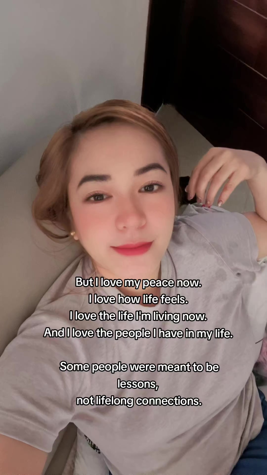 @Madam RQ๐๐๐๐