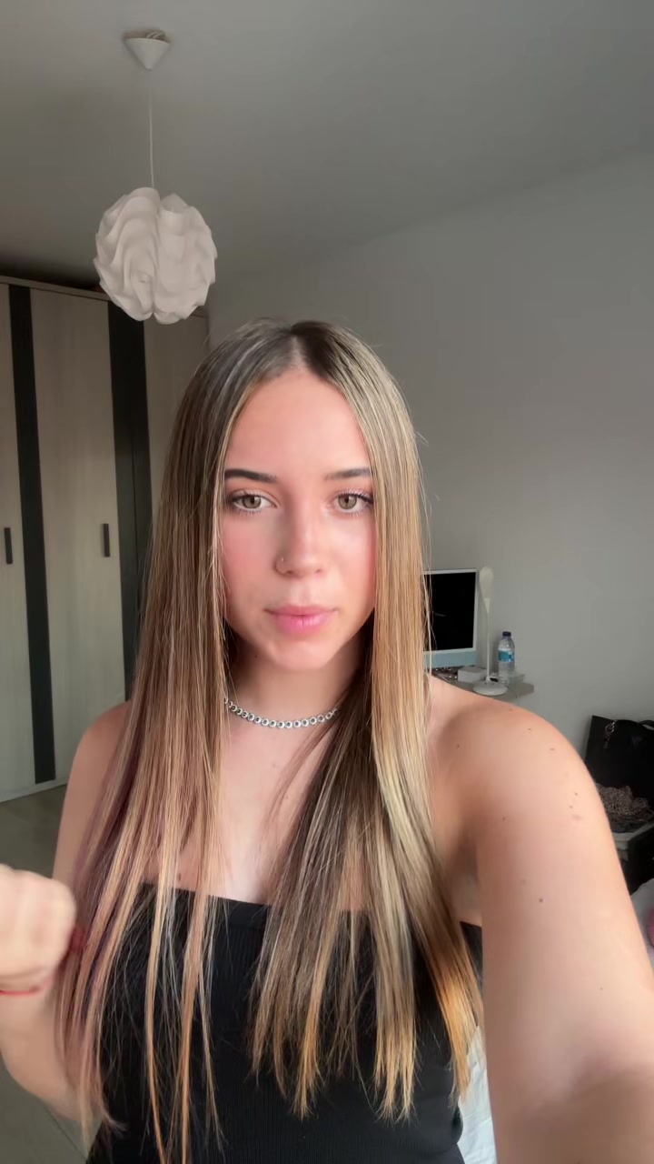 @luu 🎀