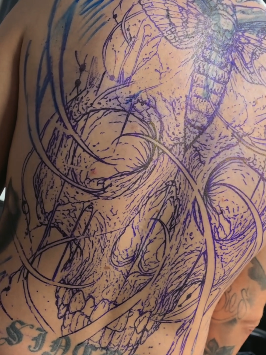 @jnelson.tattooartist