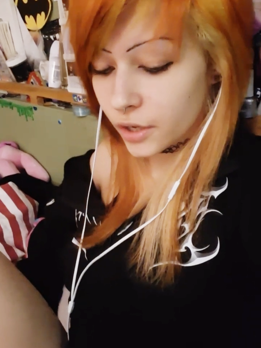 @Mikey ways n1 fan 🧛♂️🦇
