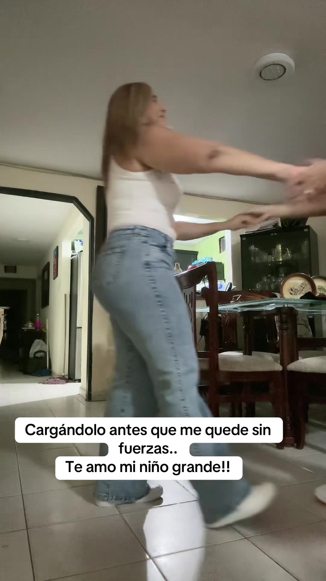 @Viv&iacute;💖