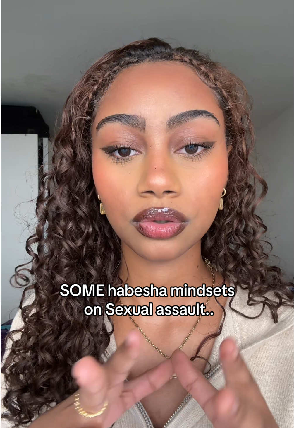 @secretlifeofbetz