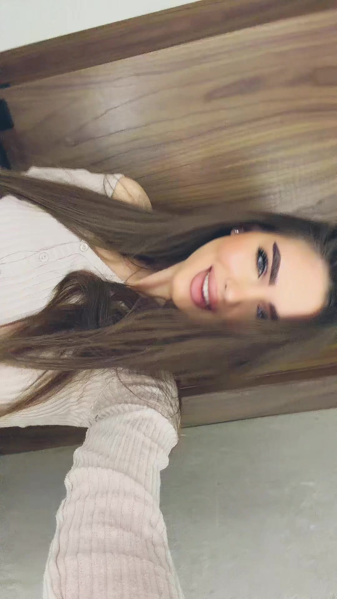 @Sandru Alisa💕