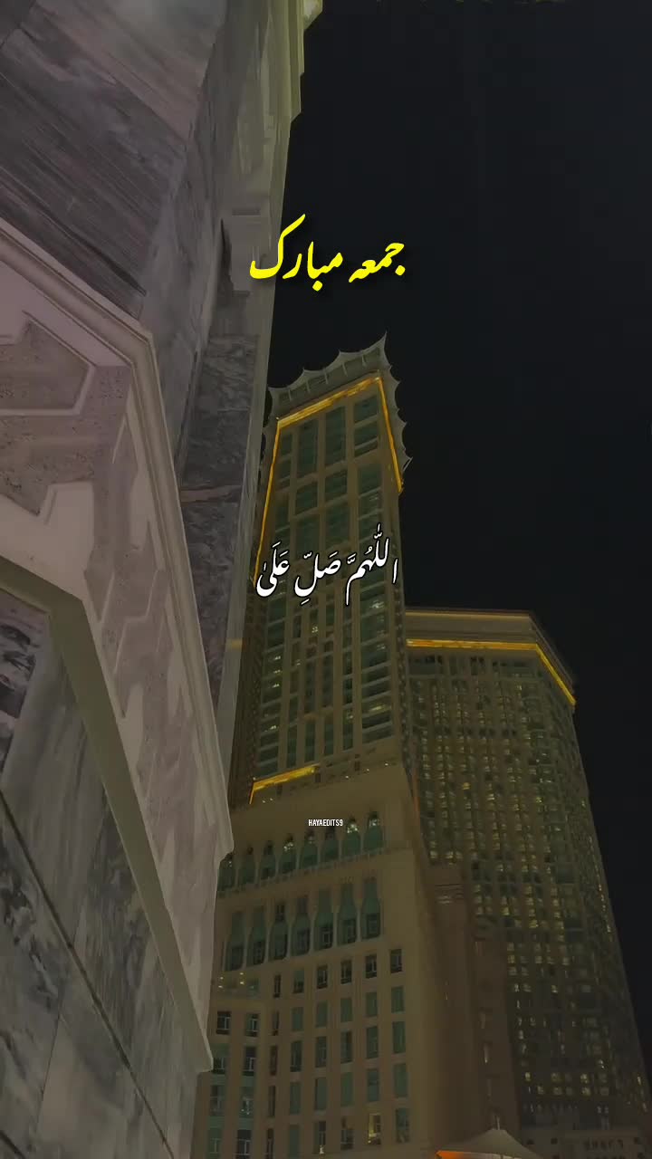 @✨Madina✨
