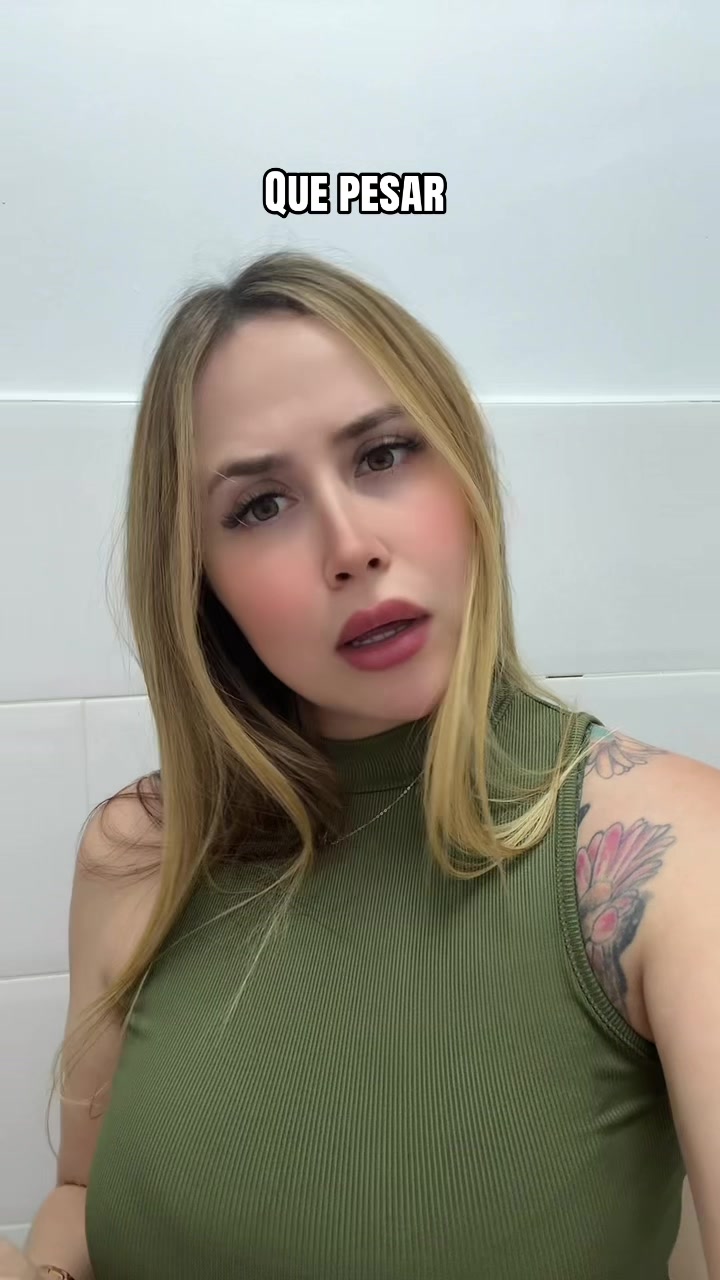 @Yirany Trujillo