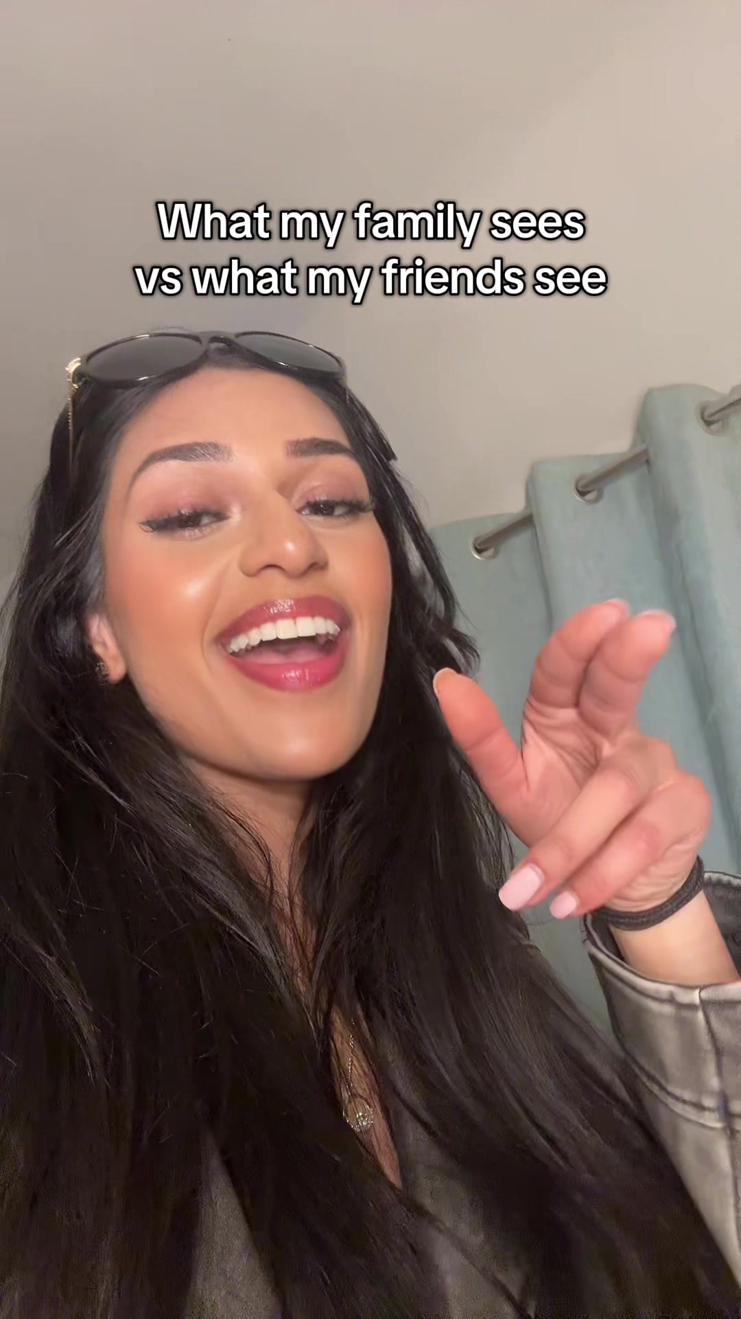 @saffrons