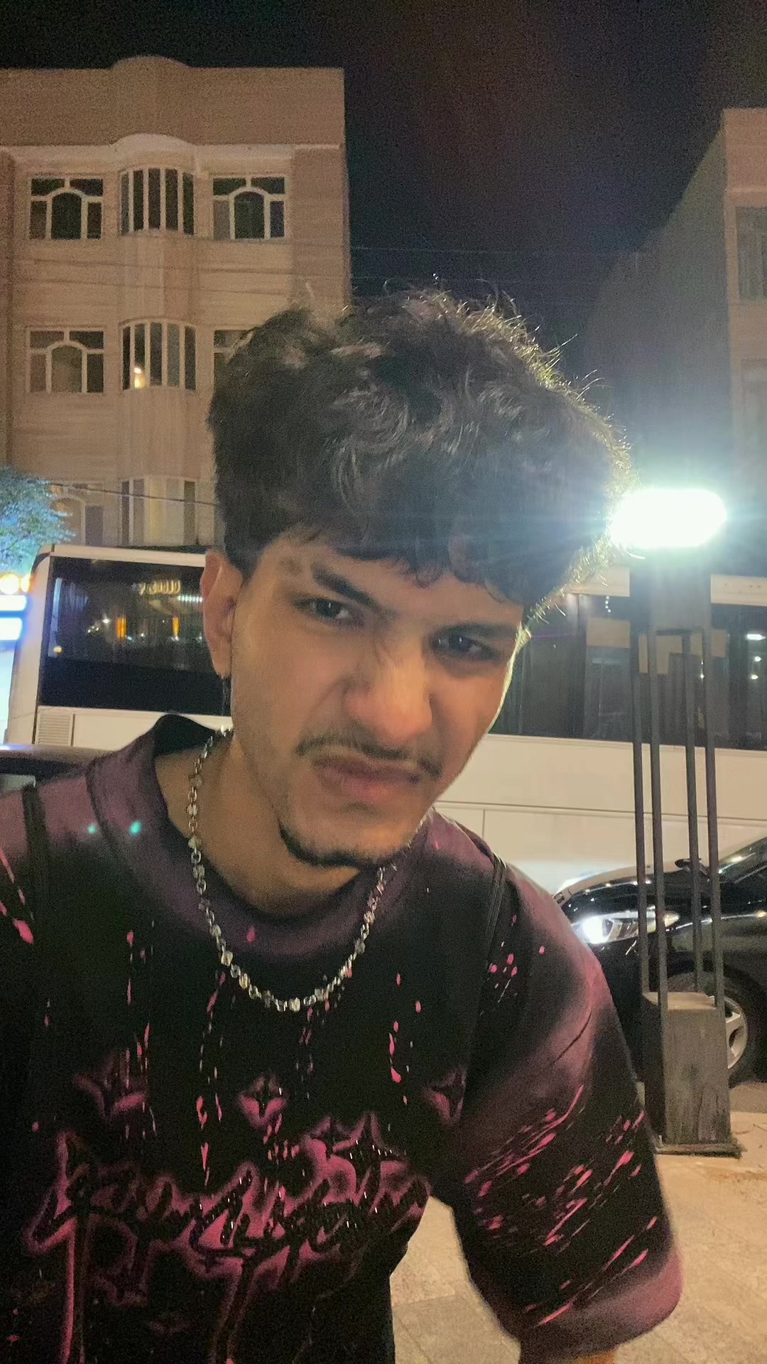 @Real Mamad
