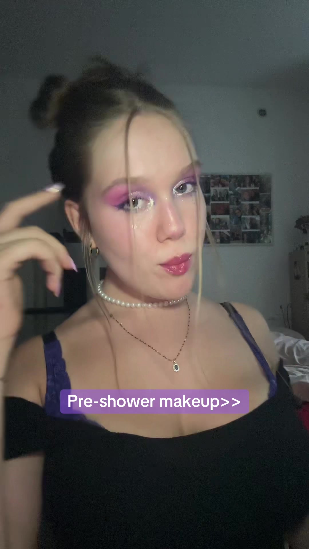 @Viktorie