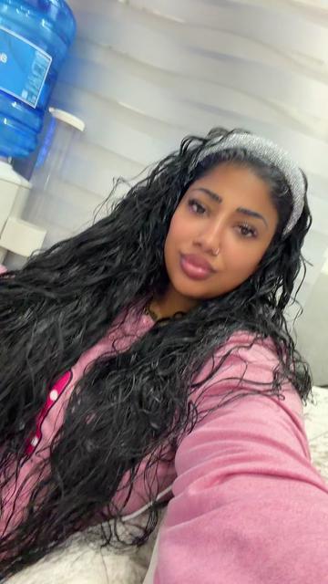 @raqueilla0