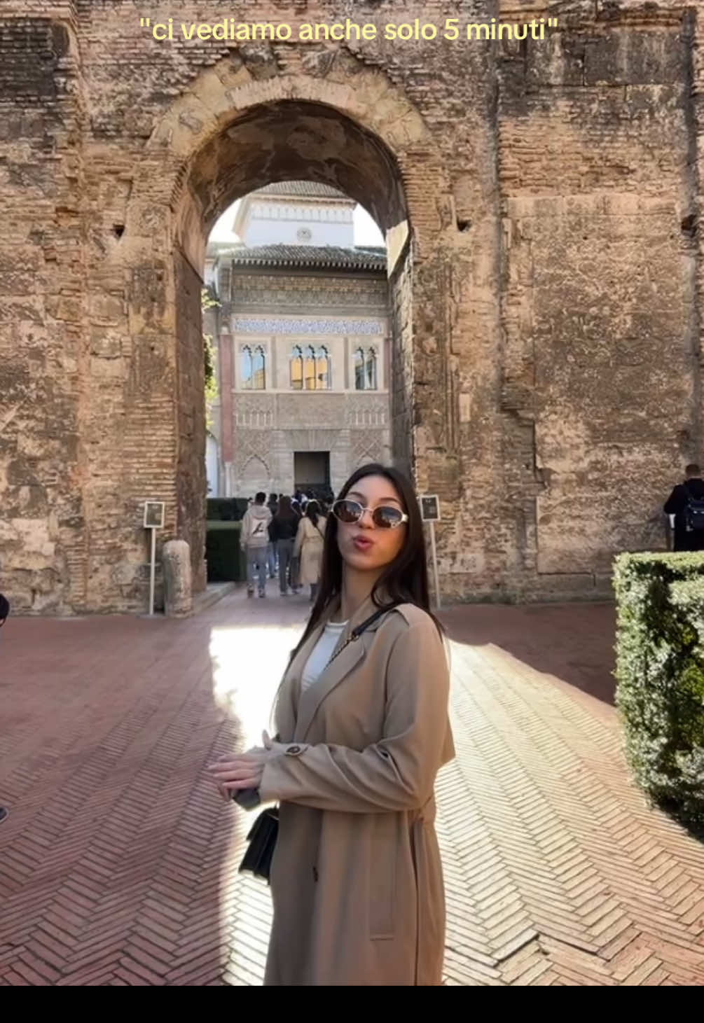 @ggiulietta