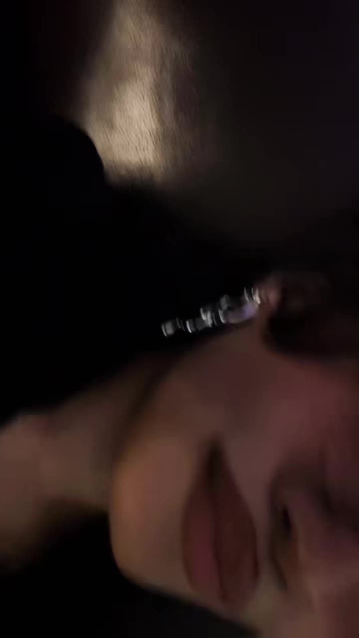 @shl0kat