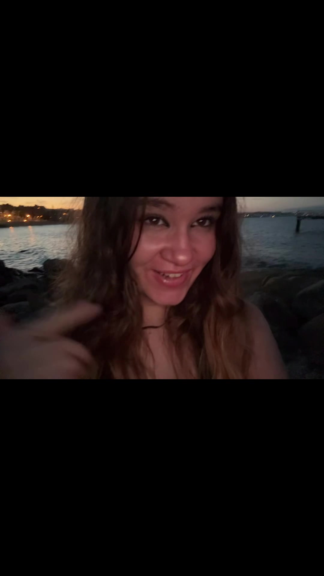 @carmenn_gomez22