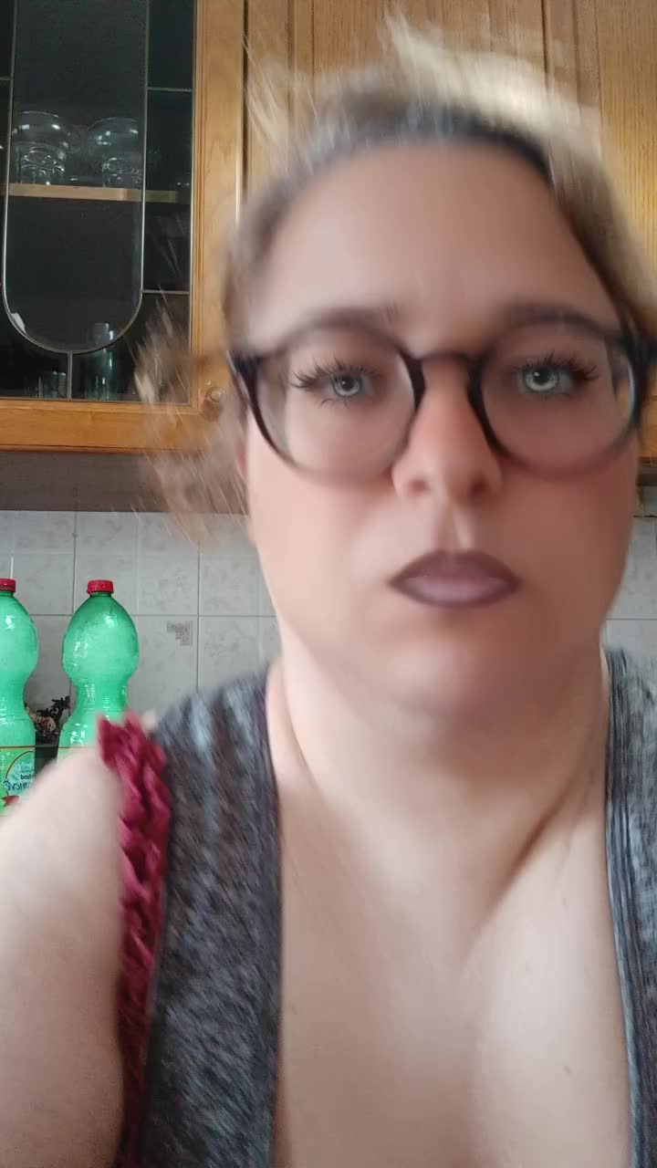 @Trapolina