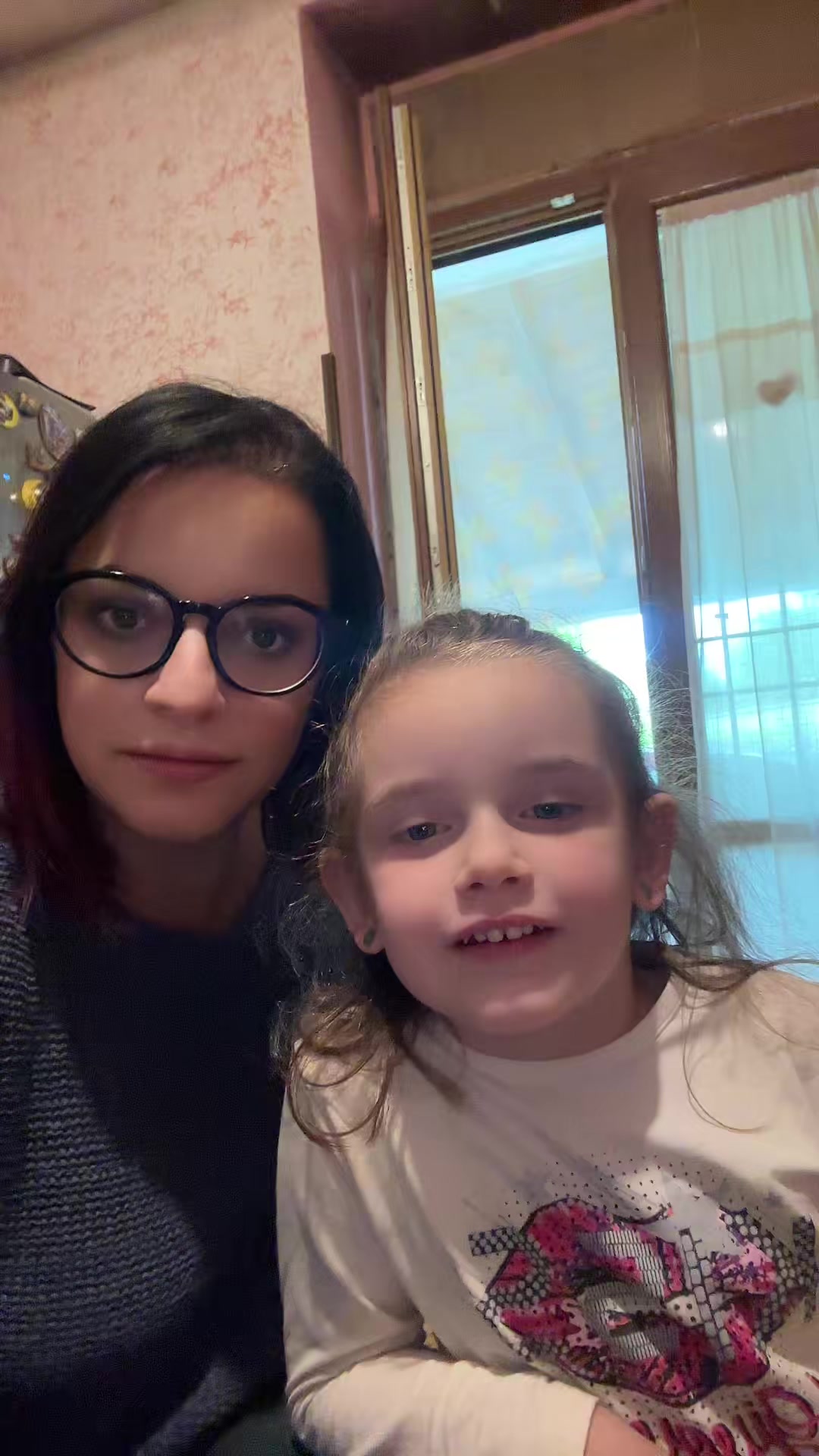 @Francesca Casagrande IL BEB&Egrave;