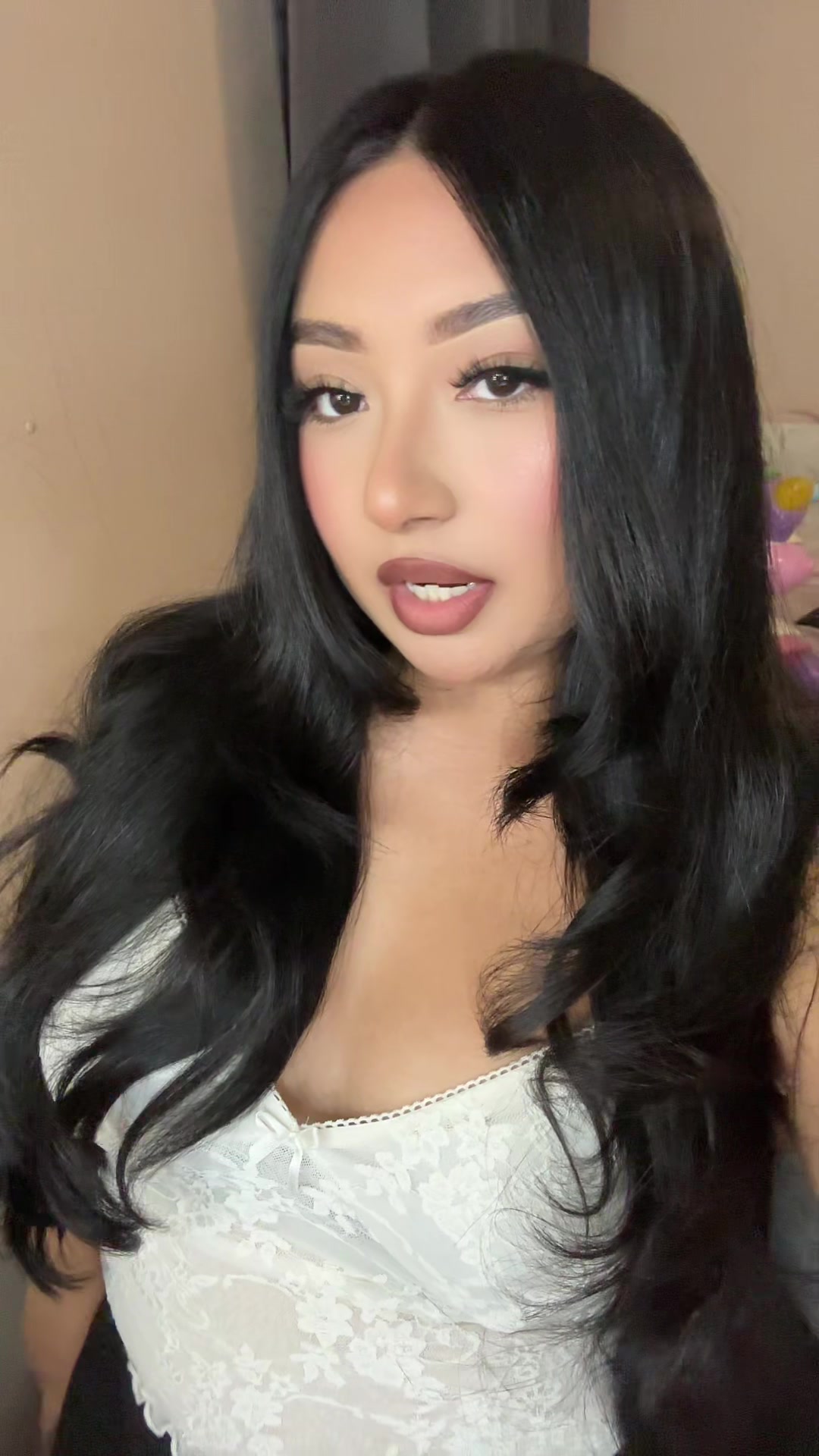 @liz🍓💋🎀🍒✨