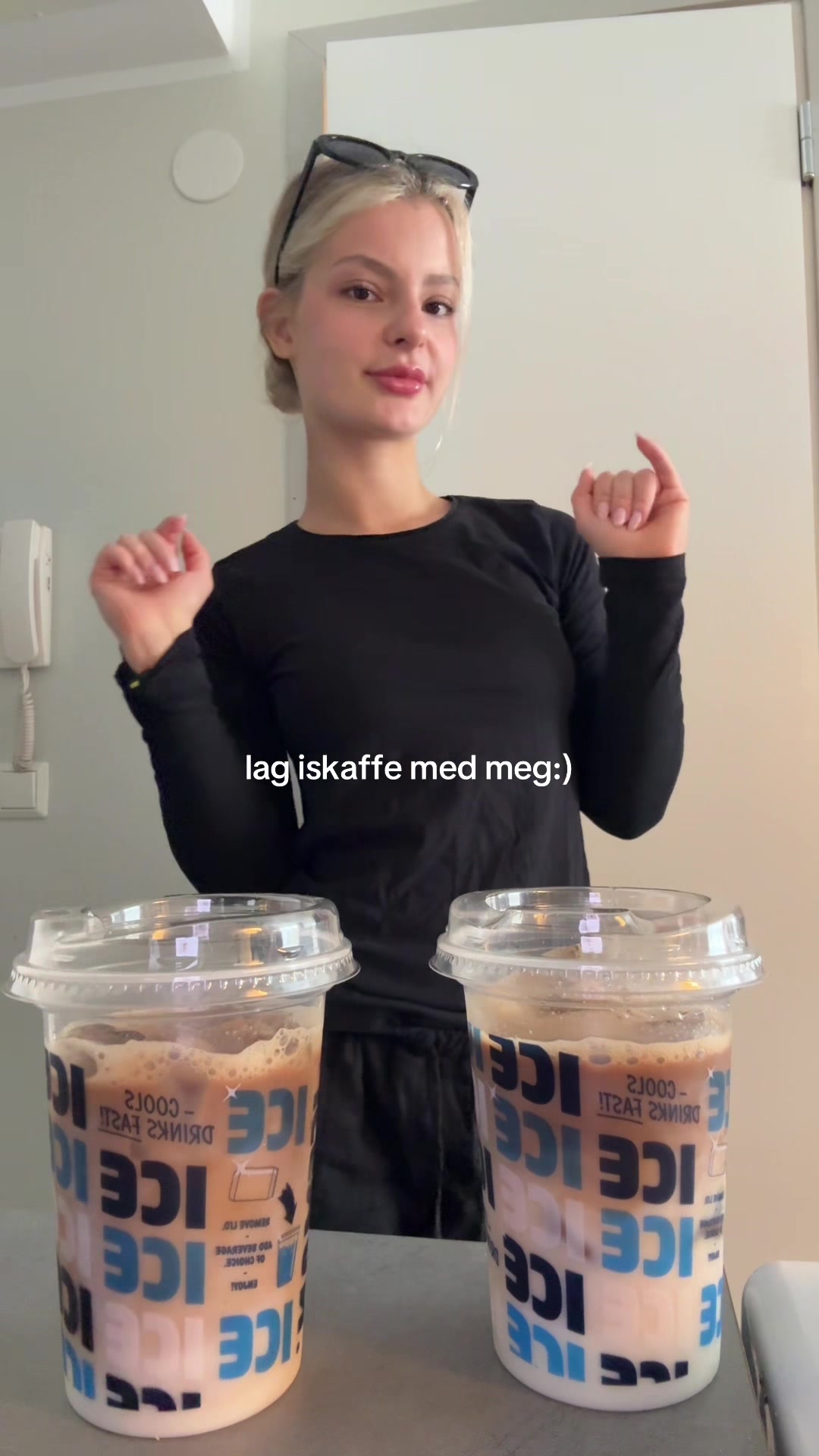 @irinaa