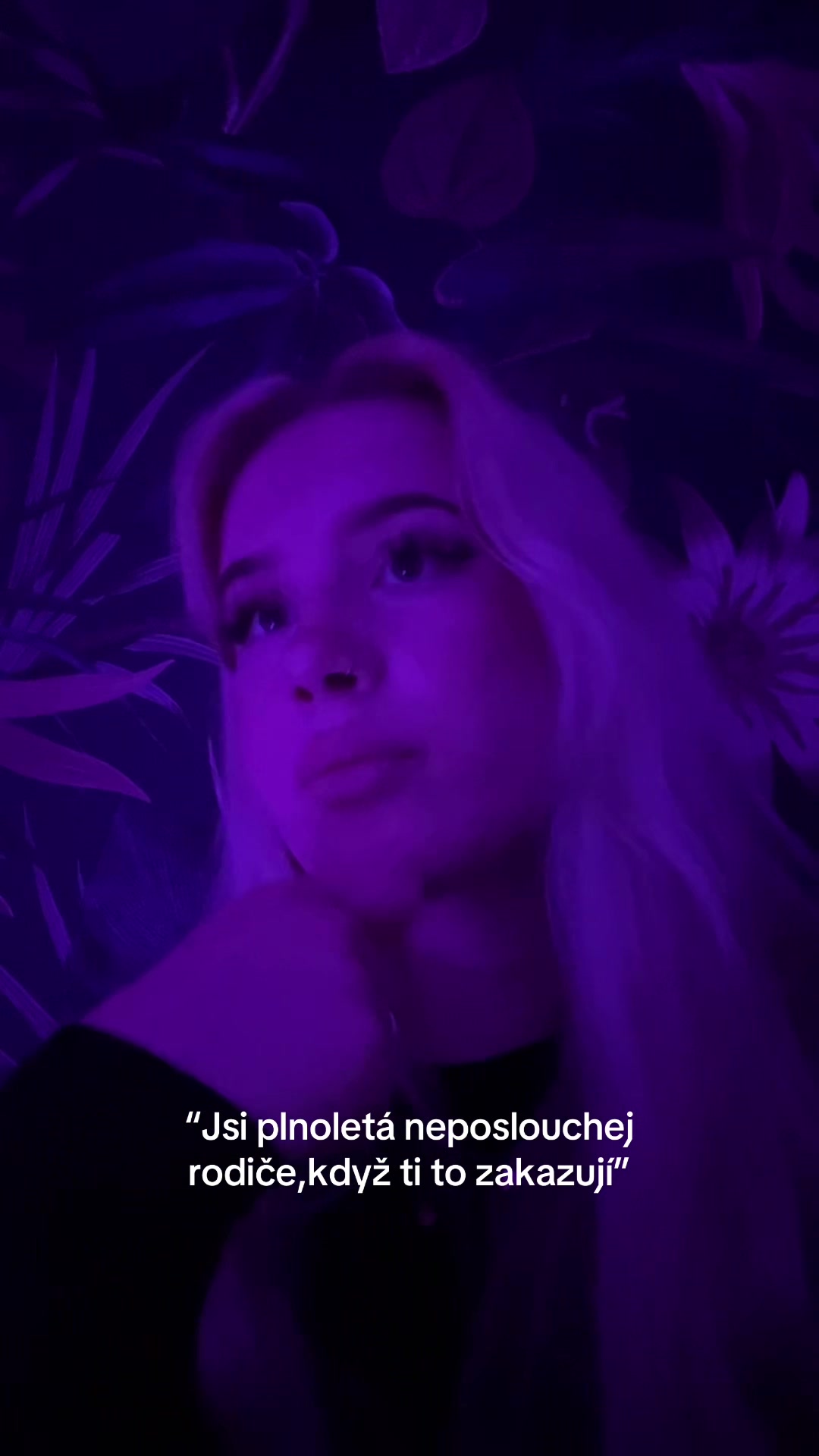 @nxrud0va