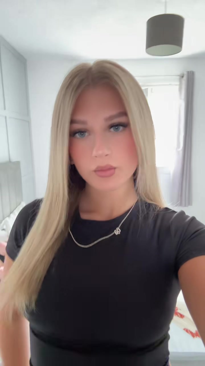 @amberbirse