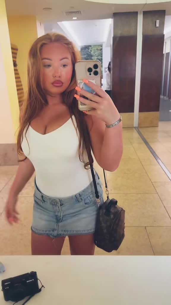 @Dollssss😘