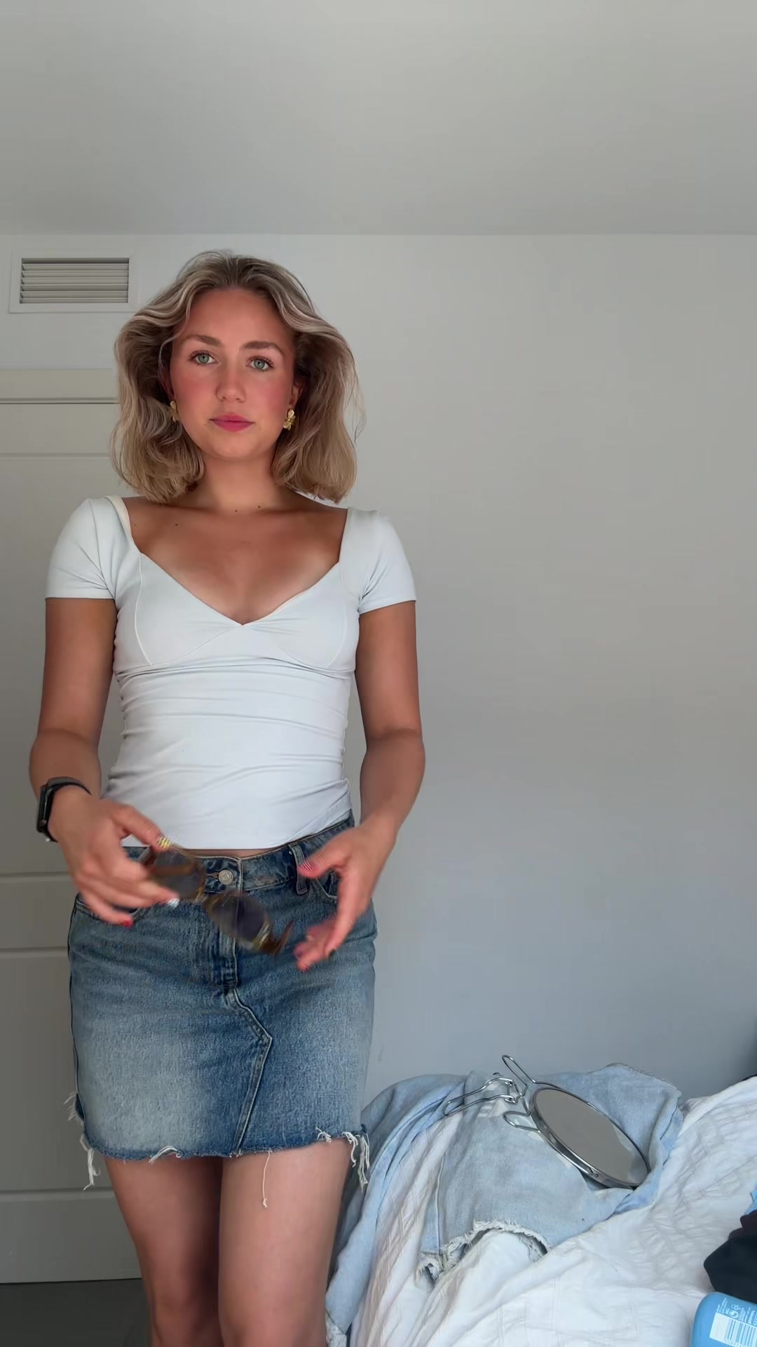 @❤️❤️