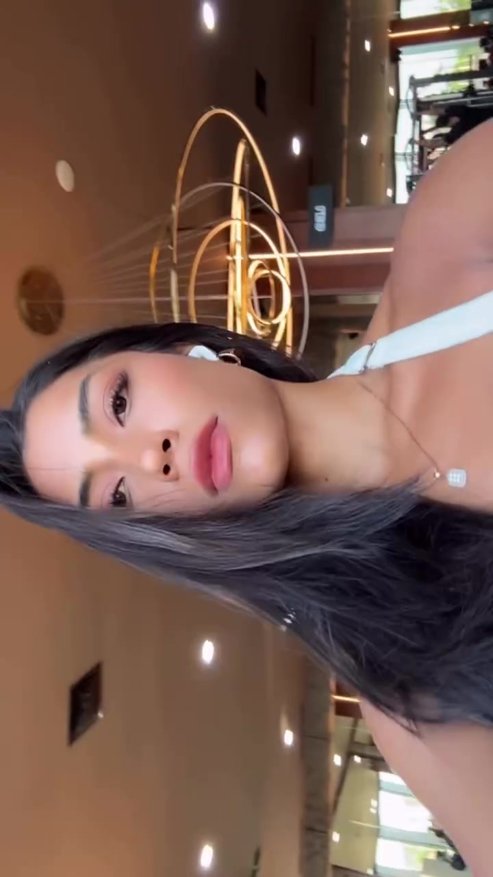 @Oky