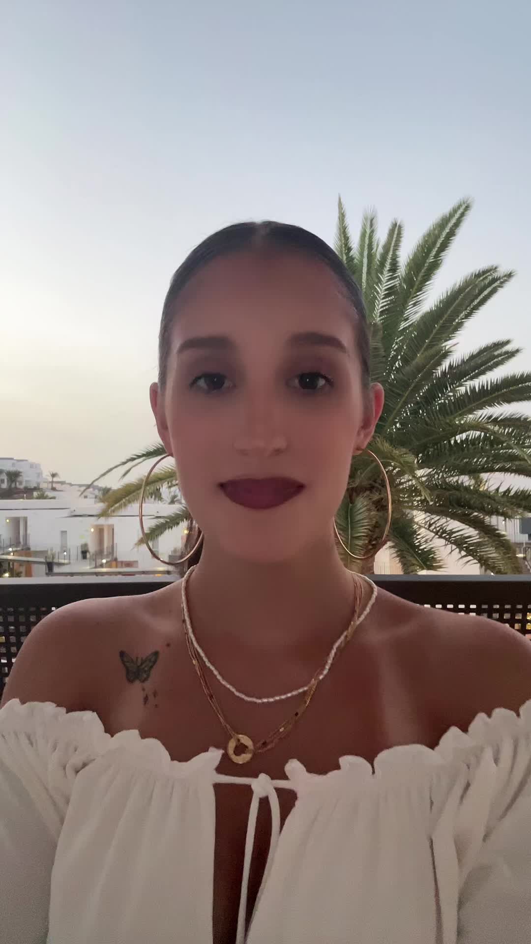 @Carmen