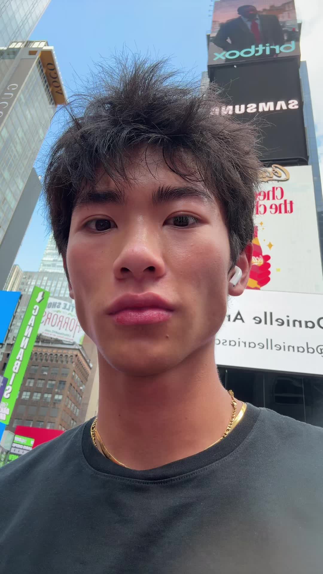 @josh