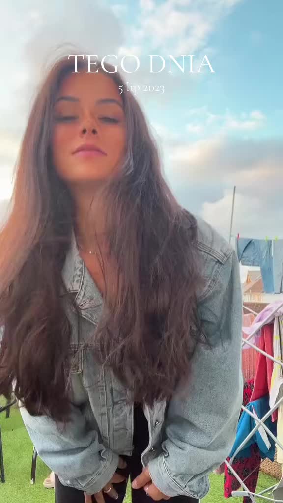 @Sara 🖤