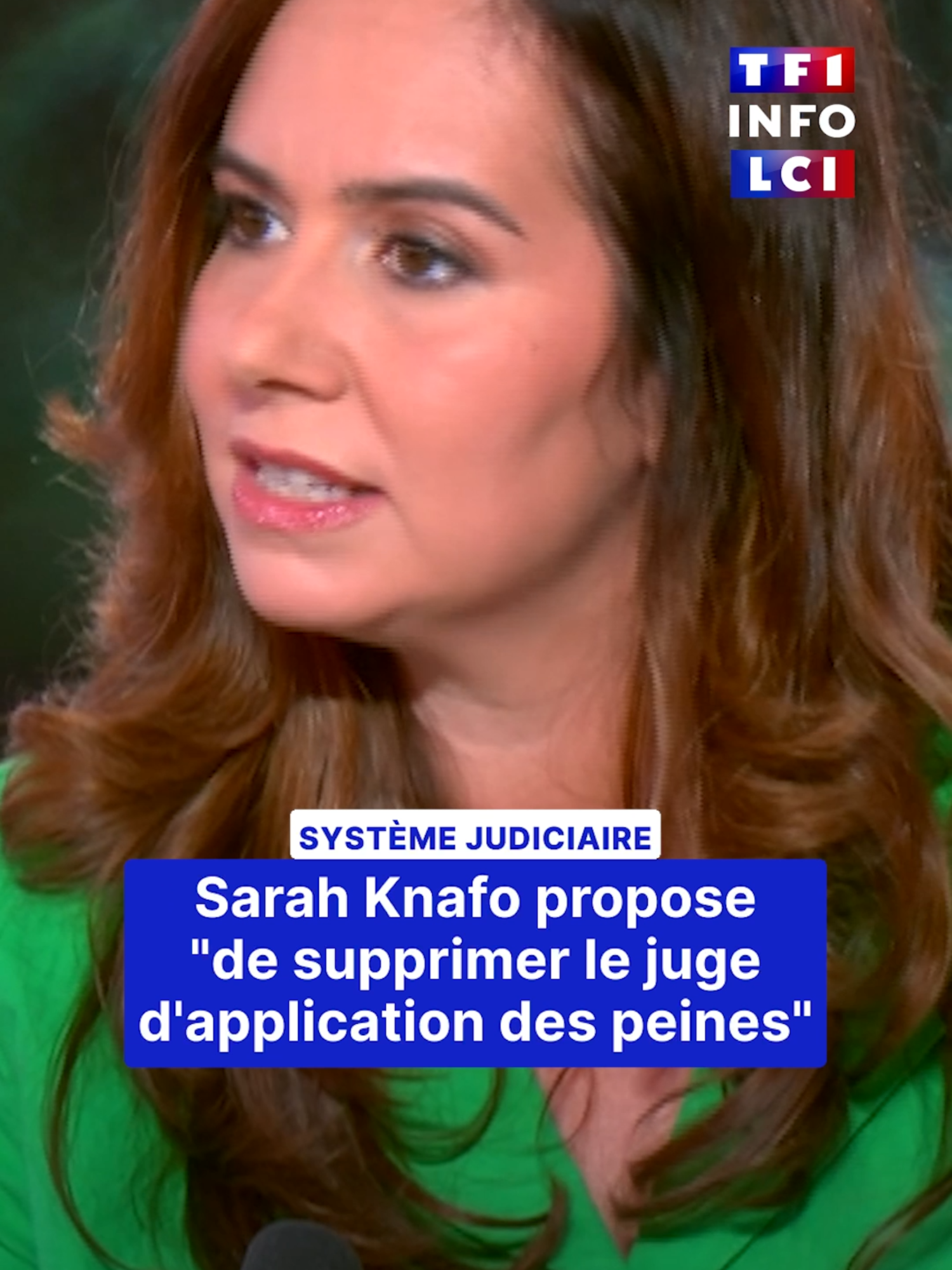 @TF1 INFO