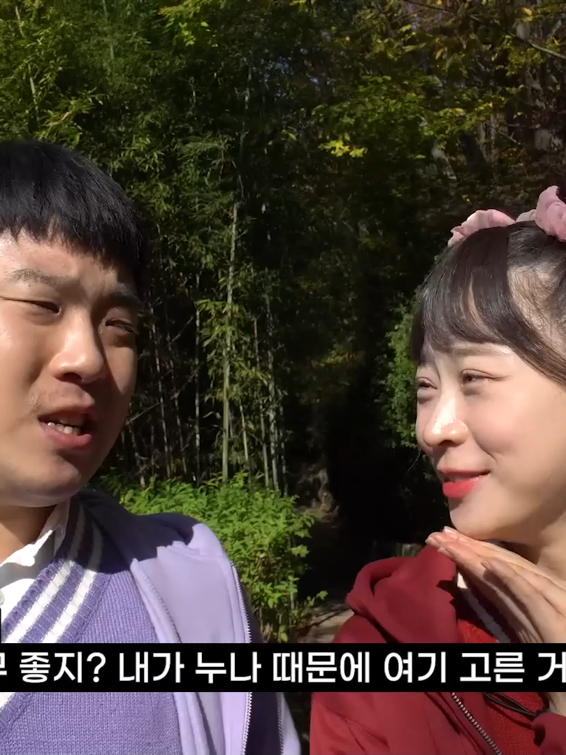 @네루짱NERU