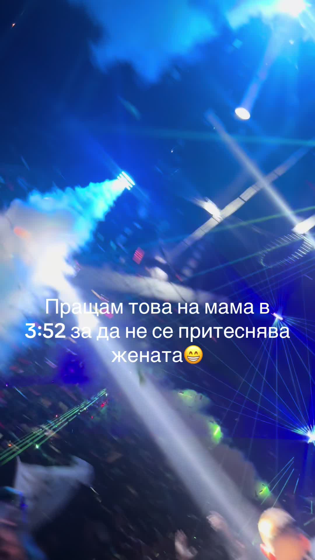 @Vanqpetrova