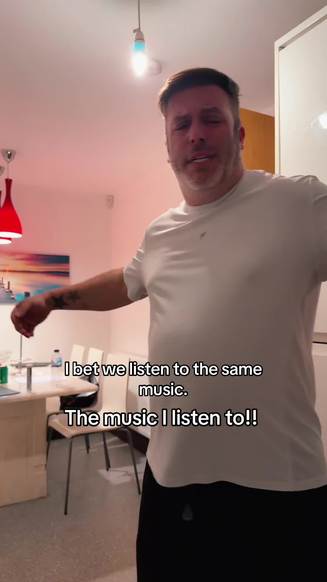 @tonyb_essex