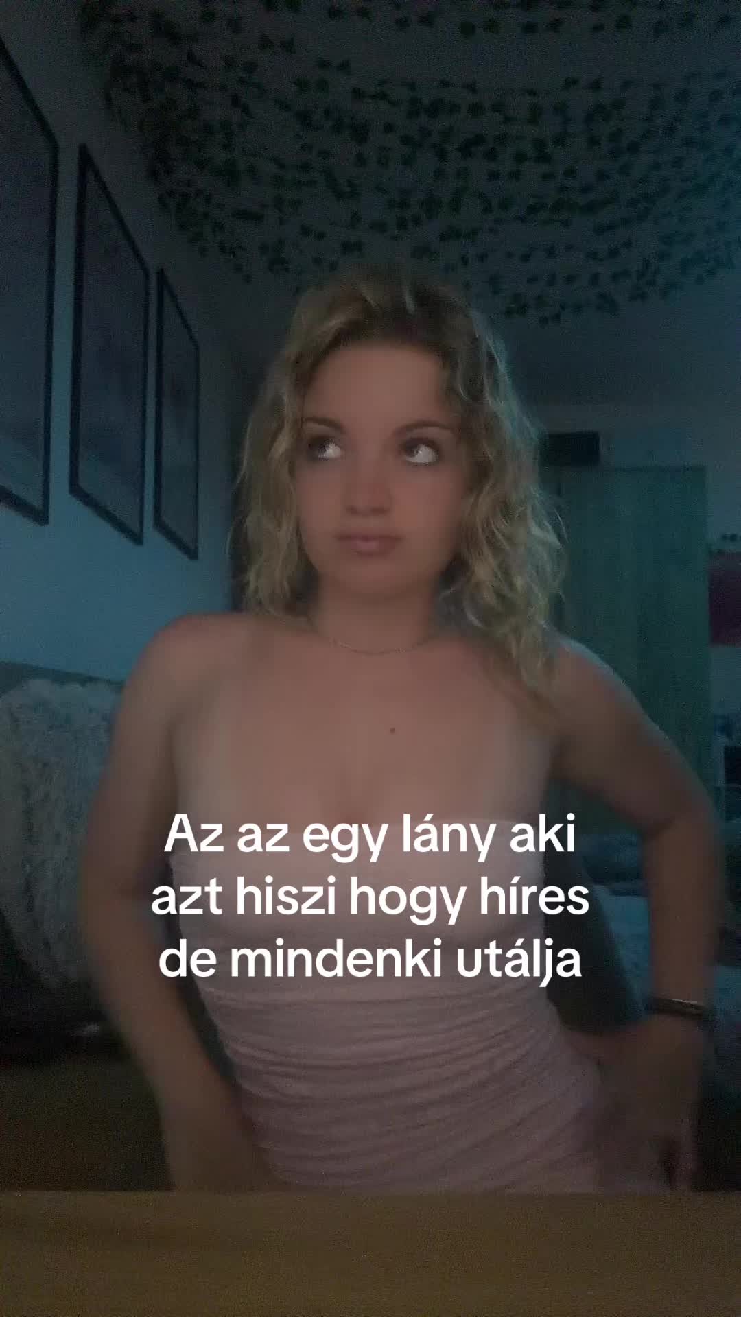 @dorci