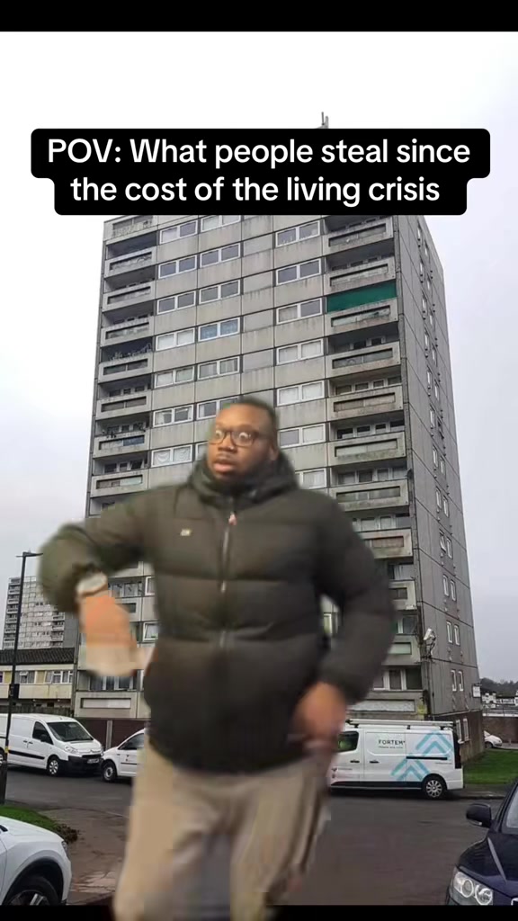 @mikeyalexandre