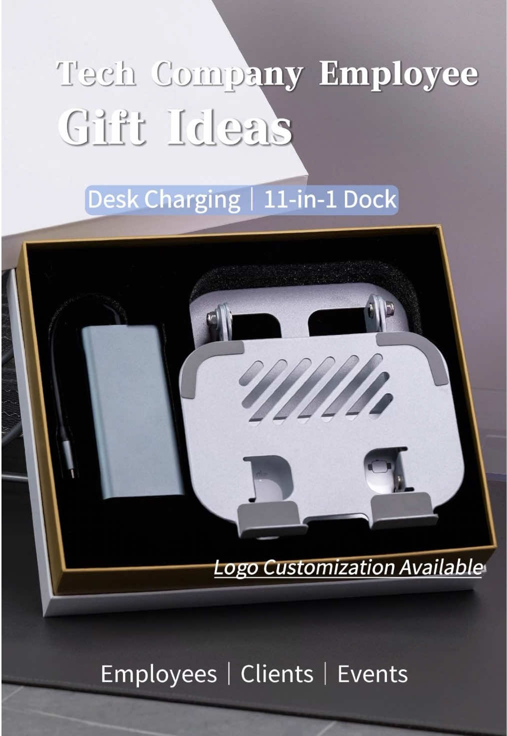 @lt.customtechgift