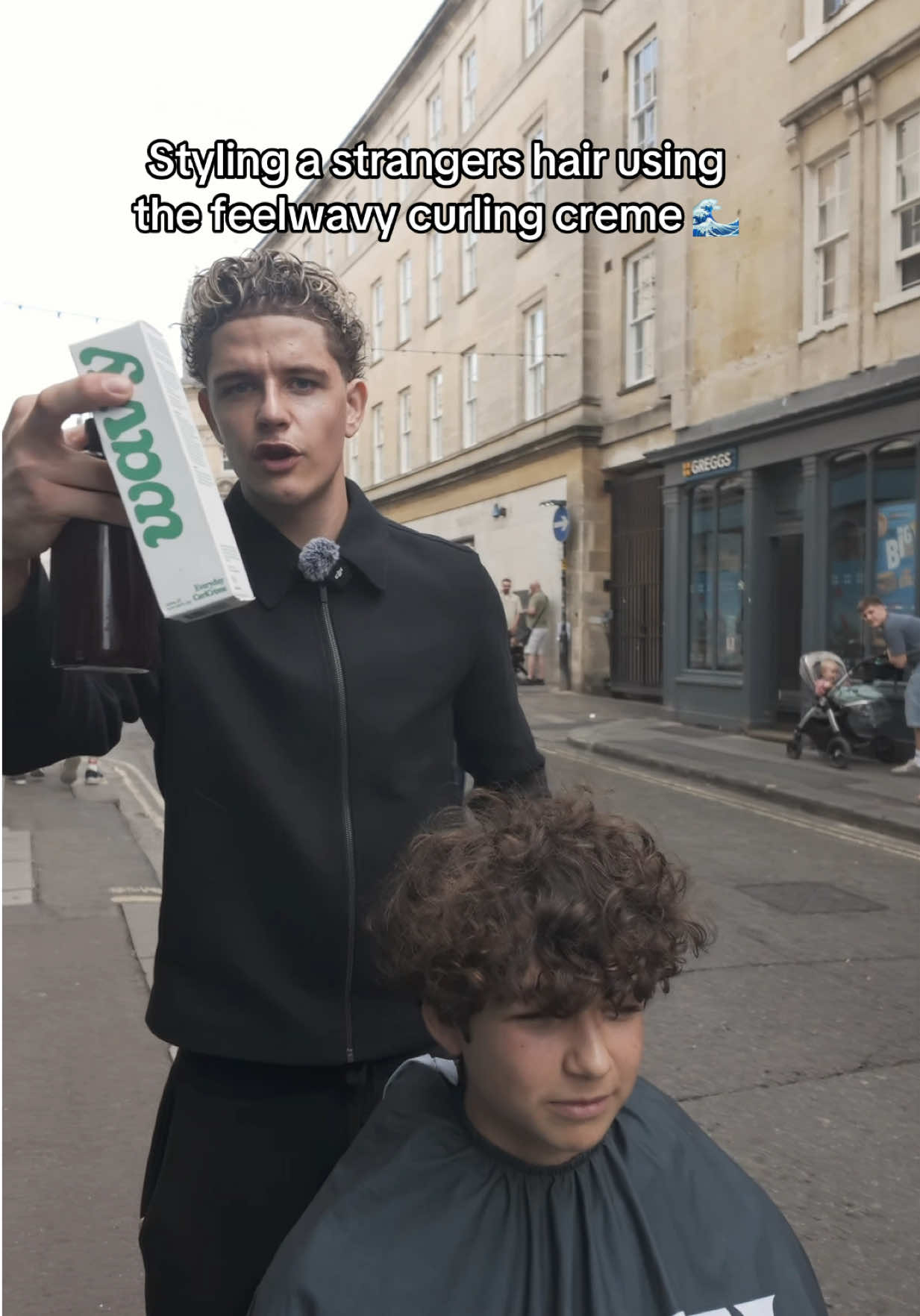 @ebthatbarber