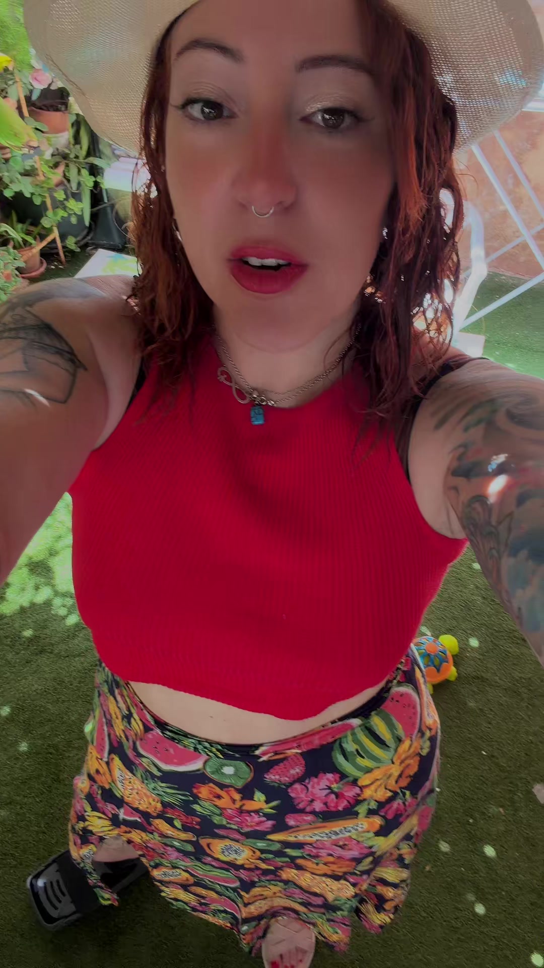 @Mamitatuada_