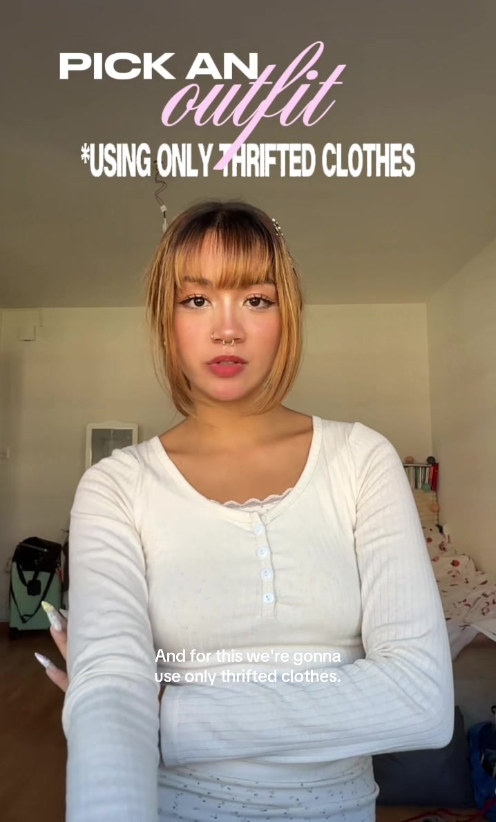 @suunimeii