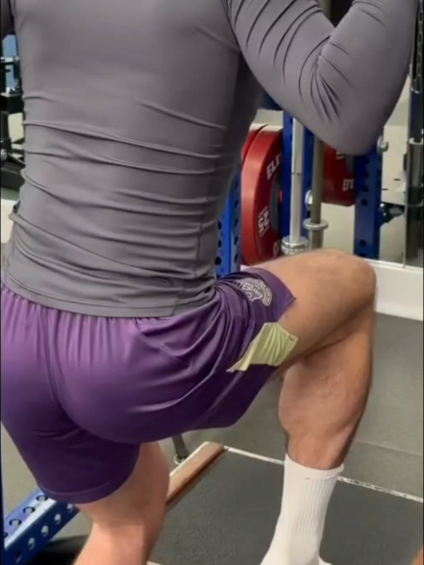 @jack_grealishs_legs