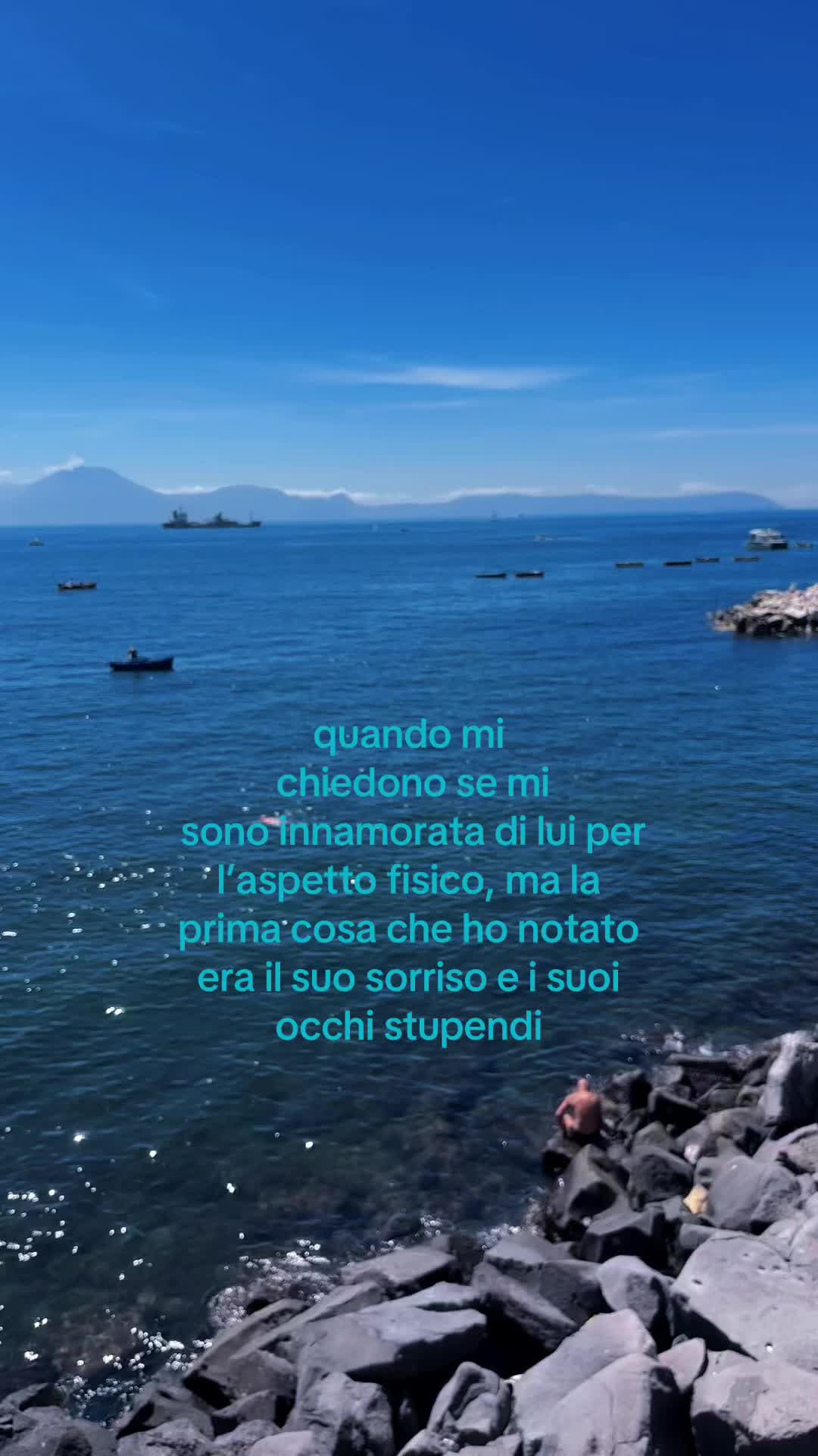 @__giuliettaaaa___
