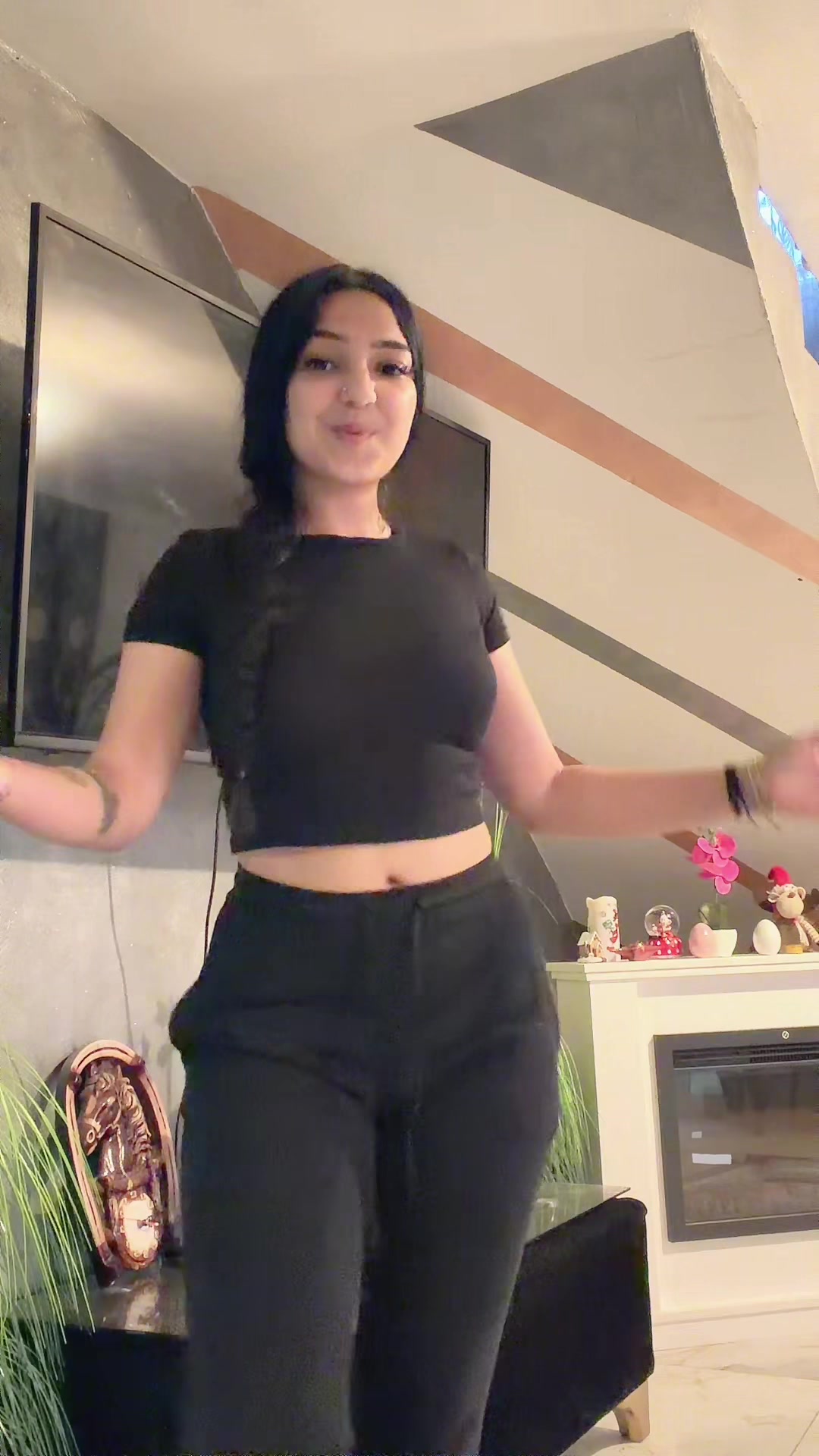 @Deeeaaa🖤