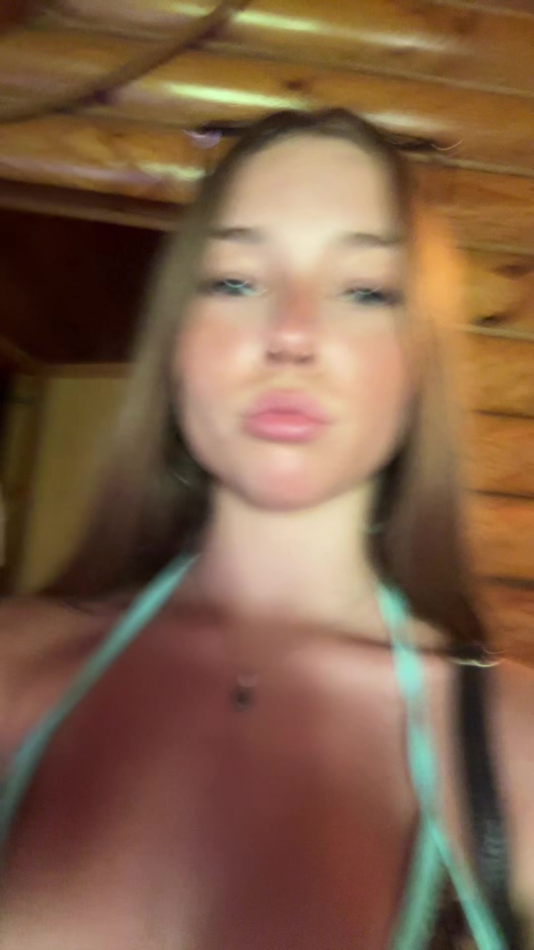 @soshashyra
