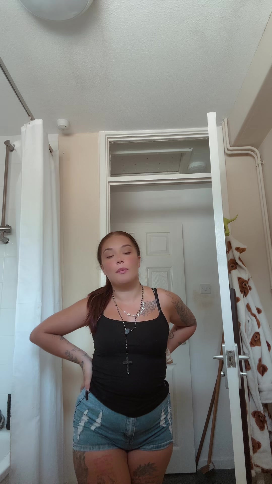 @Tanya-Marie