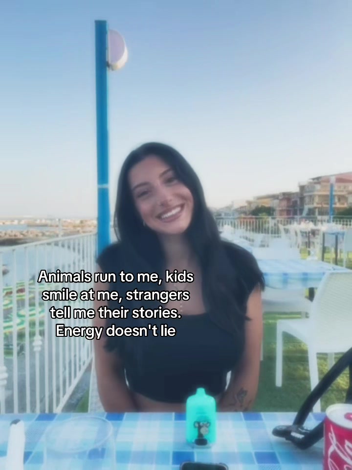 @N