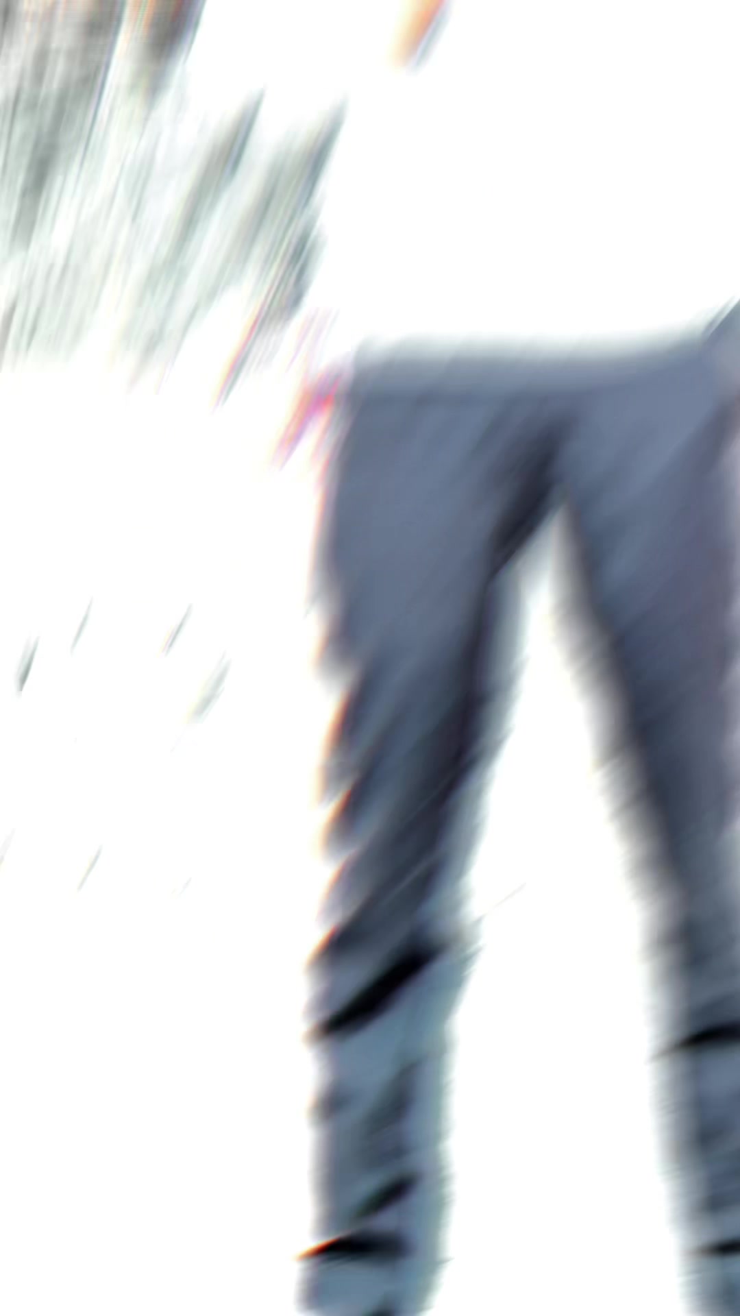 @✍️✪𝐄𝐫么𝐍𝐊么𝐊𝐔𝐒𝐇𝐖𝐀𝐇𝐀✪