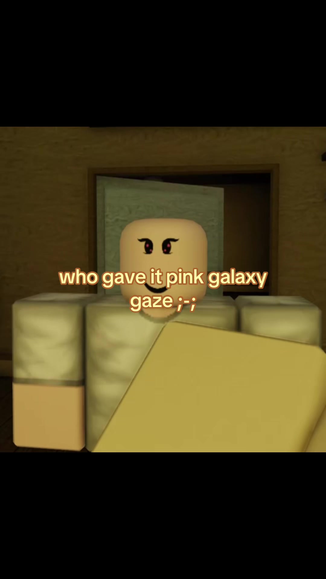 @Pinkman 2