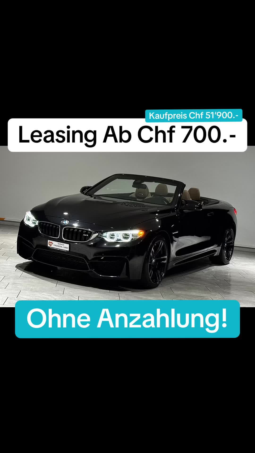 @frohbuehlleasing