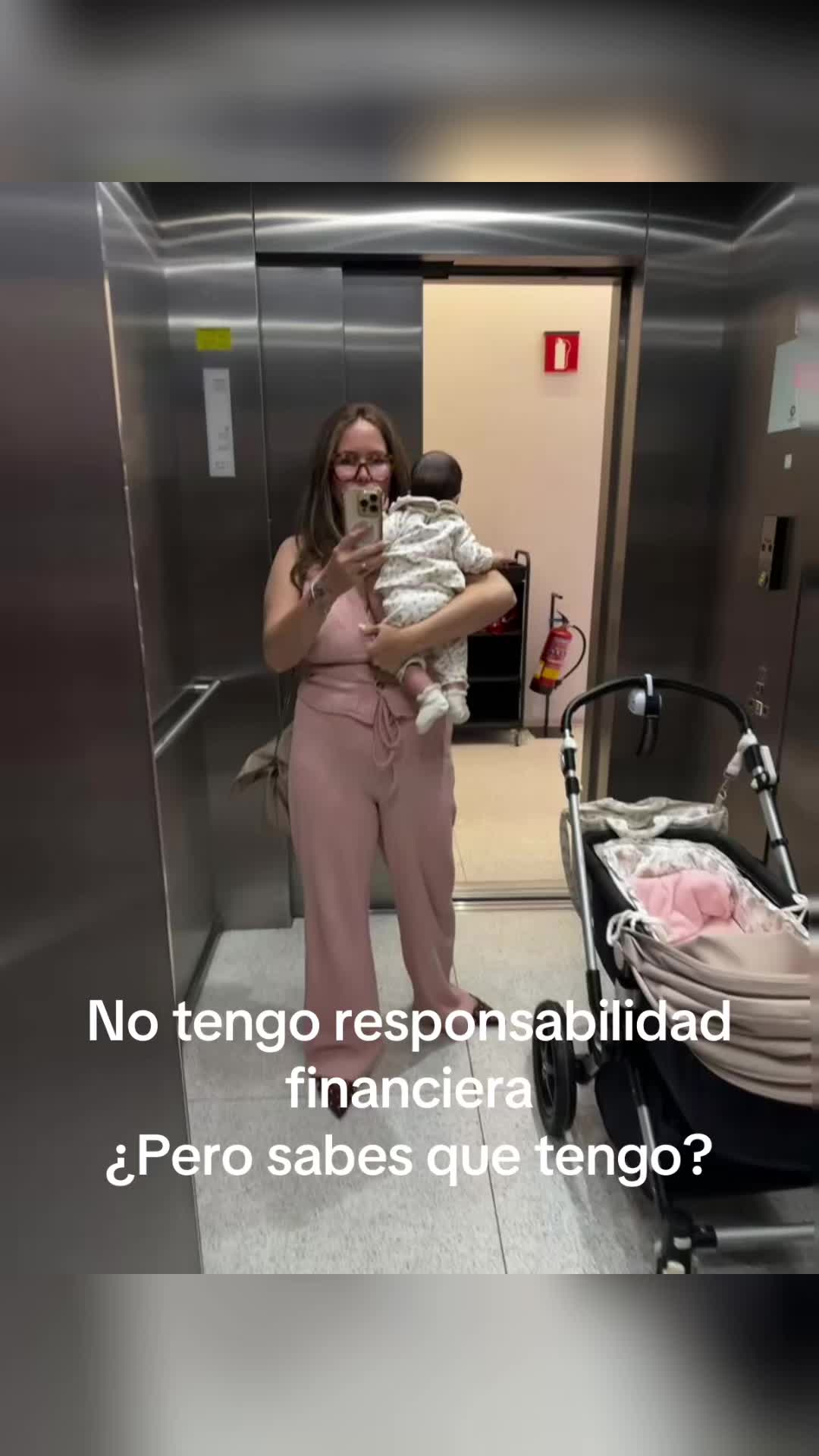 @Mar&iacute;a