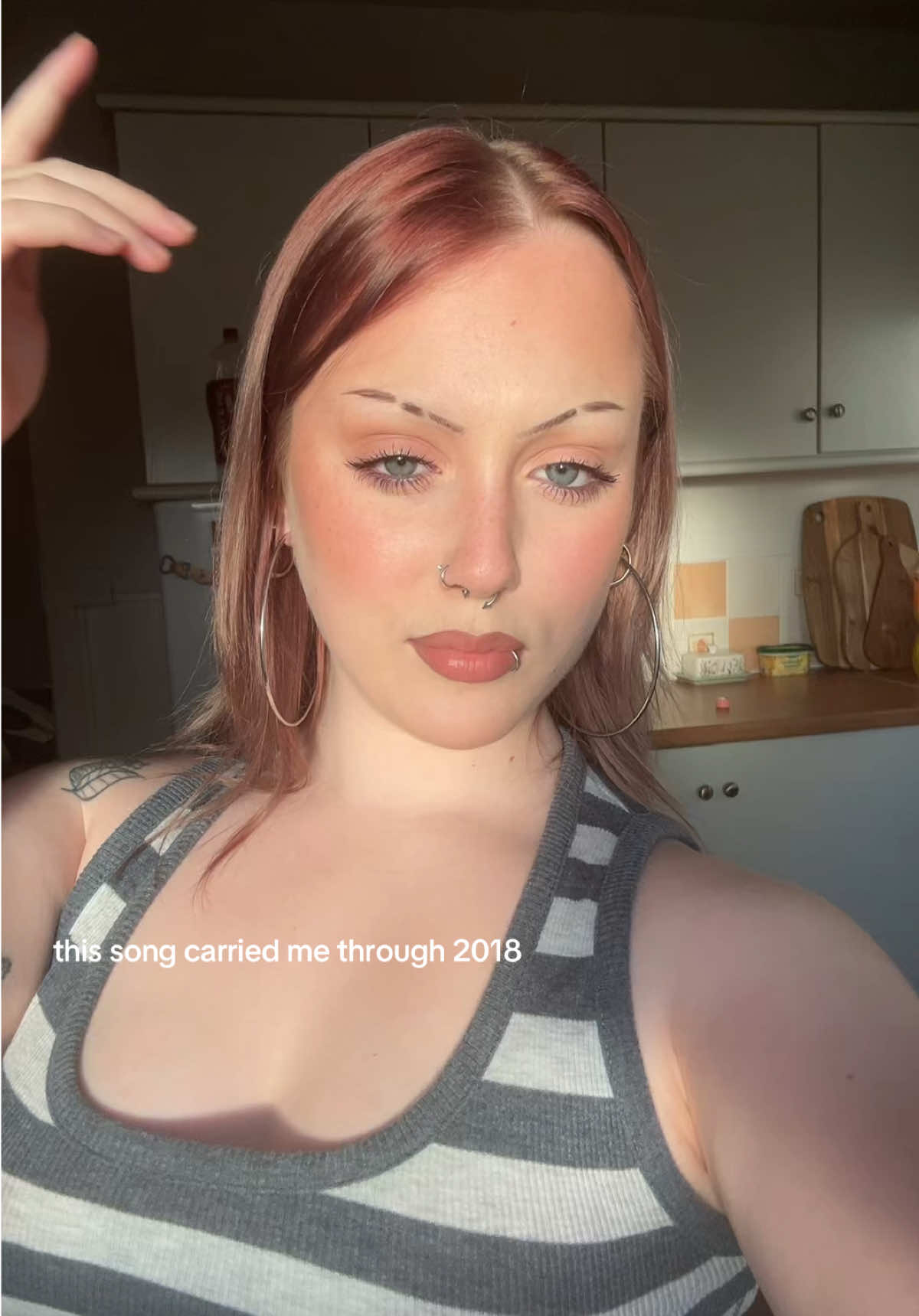 @eviebecca5