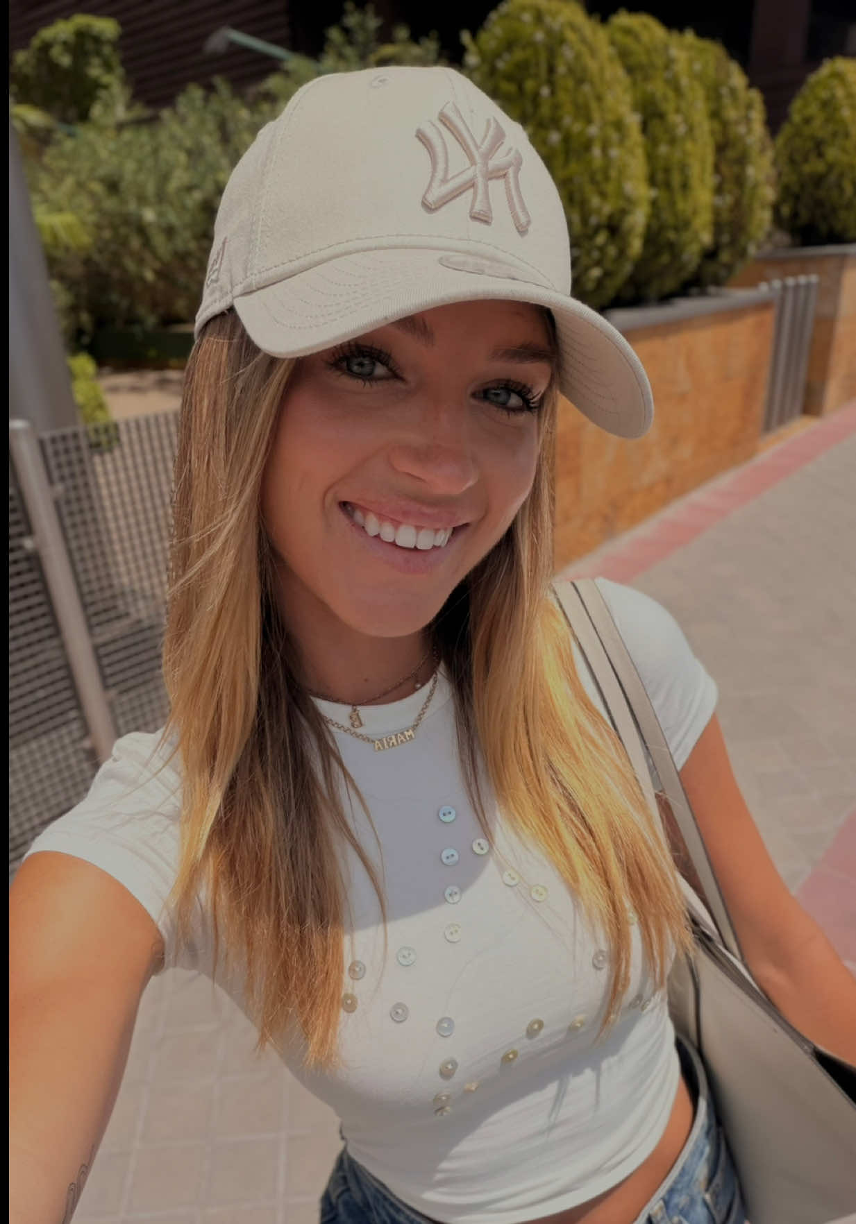 @Almudena Porras